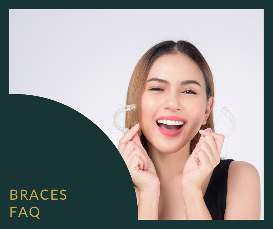 Borders Braces FAQ 3