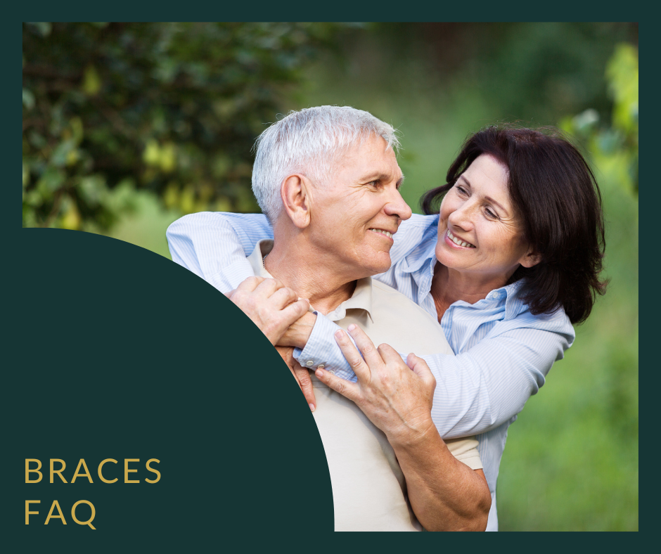 Borders Braces FAQ 4